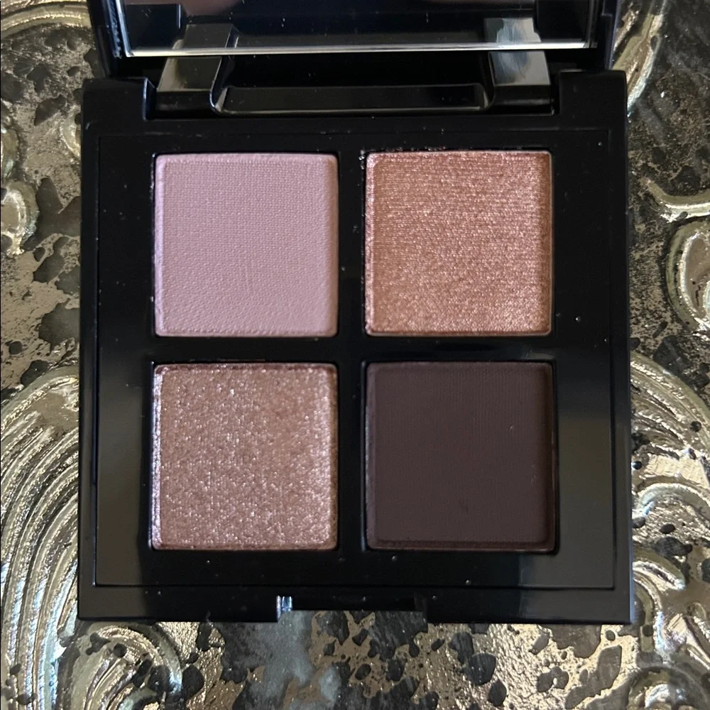 Lancôme Makeup Set